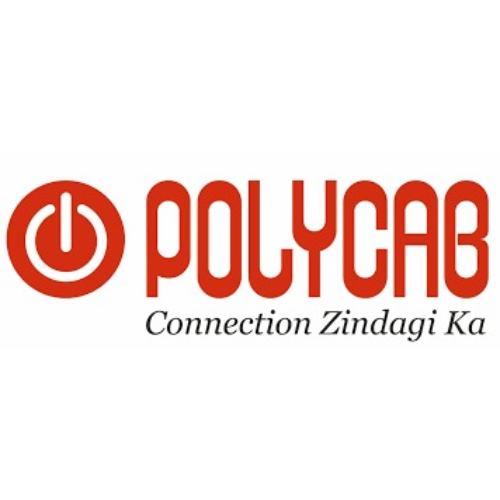 Client logo 4