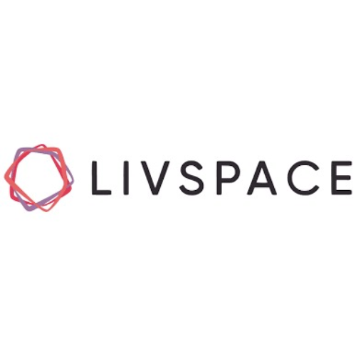 Client logo 8