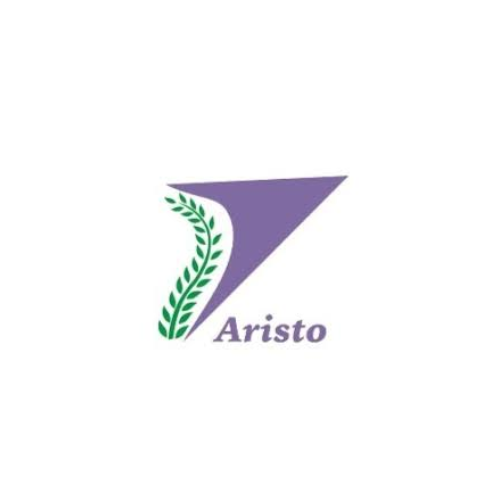 Client logo 9